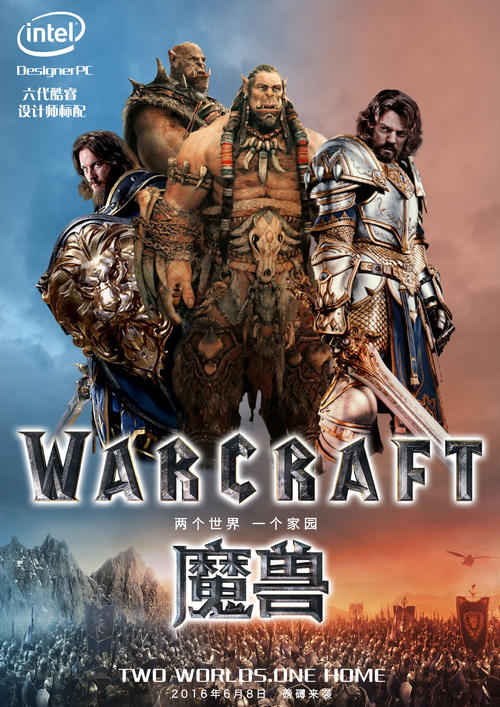办理大西洋学院假文凭假毕业证